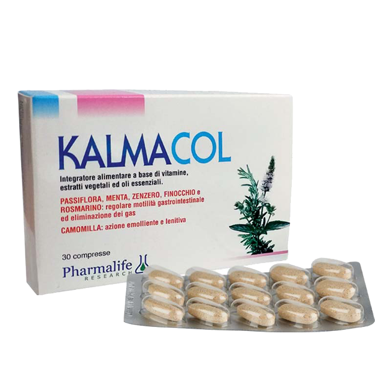 KALMACOL tbl a30