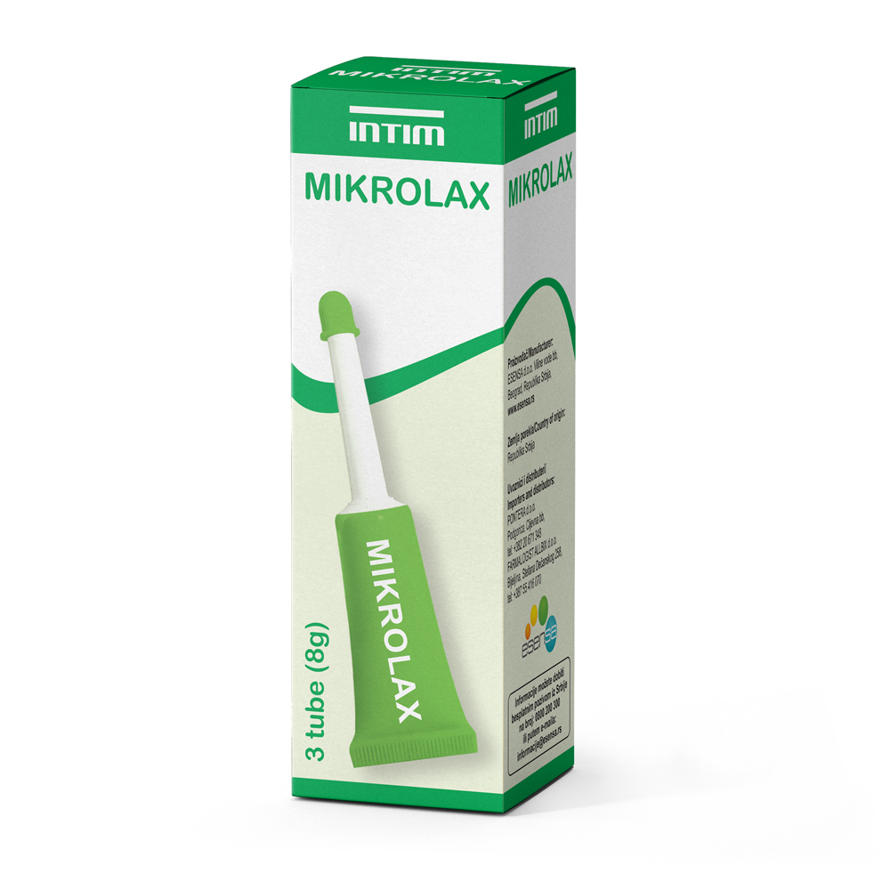 MIKROLAX mikrokl.za odr. 5ml FLG