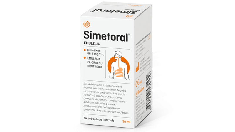 simetoral oralna emulzija 50ml