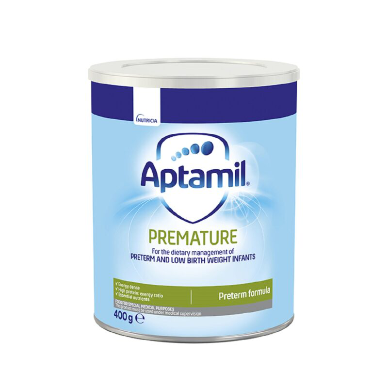 APTAMIL Premature 400g MIL