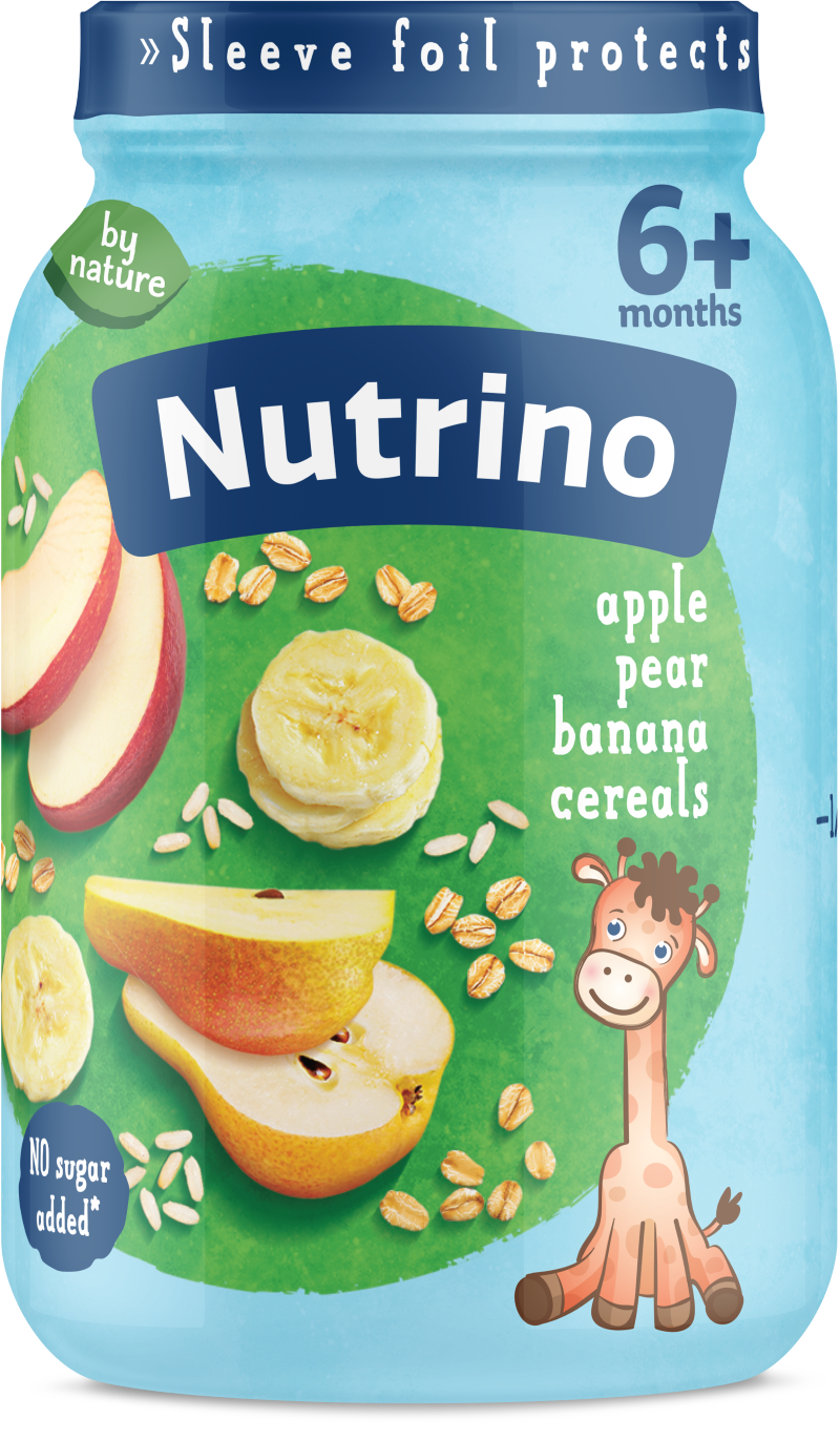 Nutrino vocni pire-jab.kr.ban.sa zit 190g 1190