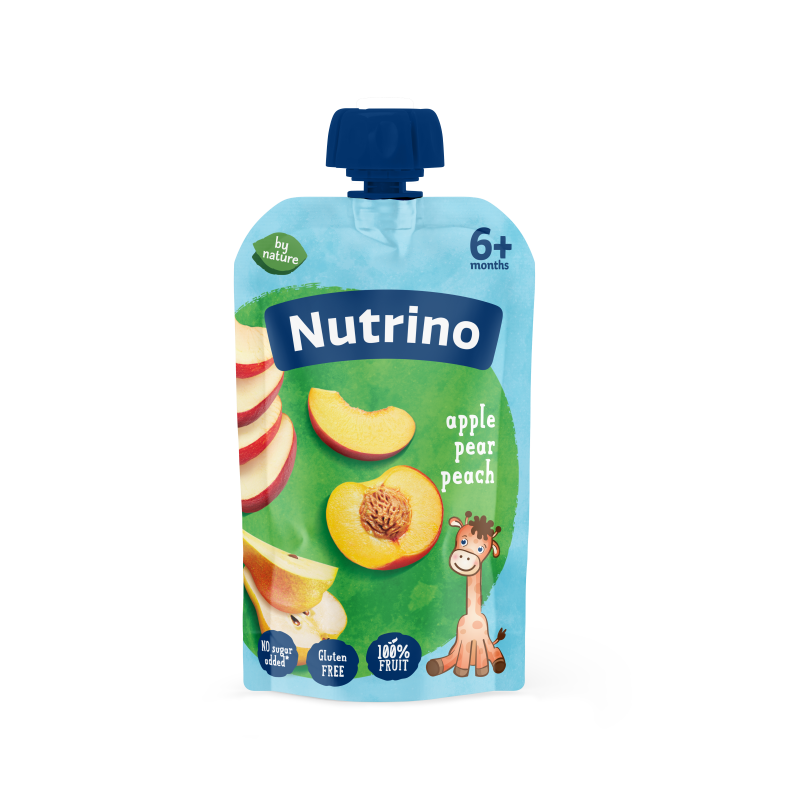 Nutrino vocni pire-jab.krus.bres.100g 0544