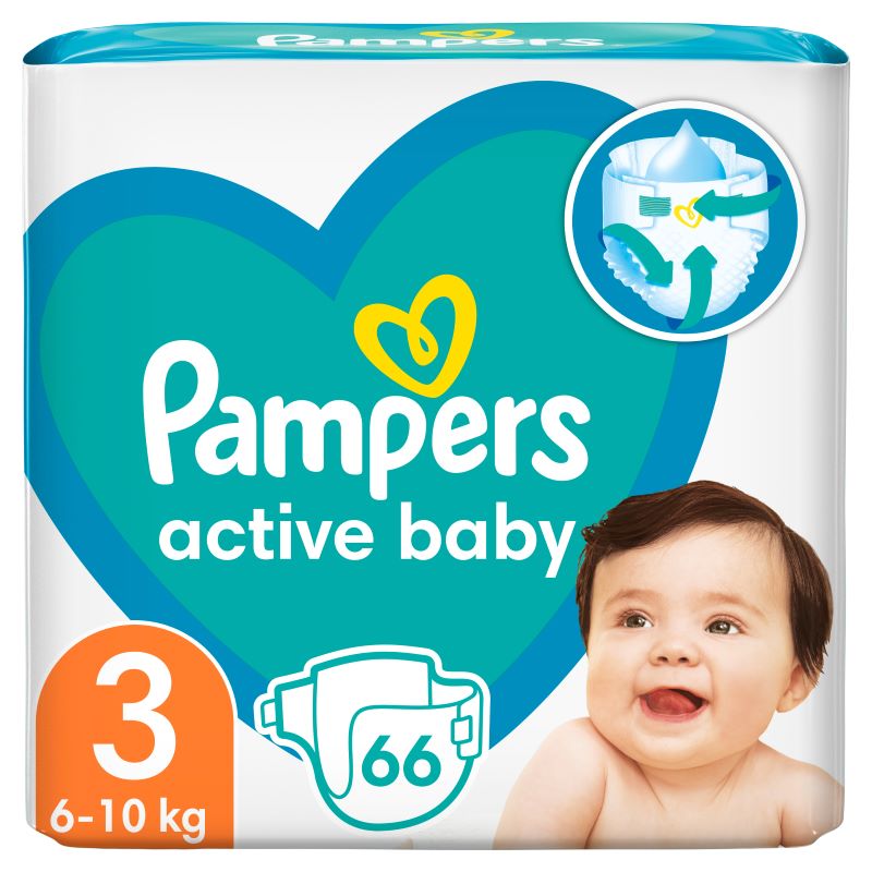 PAMPERS VPP 3 (66)