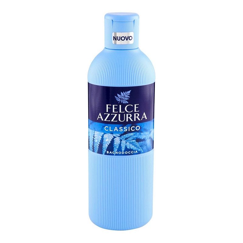 FELCE AZZURRA ORIGINAL 650ML