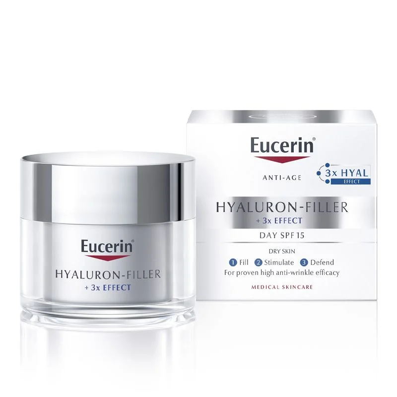 EUCERIN Hyal.fil.dn.kr.63485 BDE DA