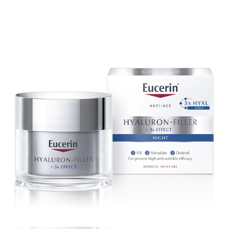 EUCERIN Hyal.fil.nć.kr.63486 BDE