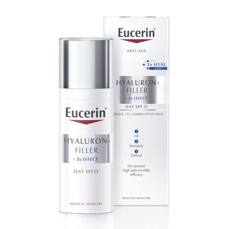 EUCERIN Hyal.fil.dn.kr.mk 63924 BDE DA