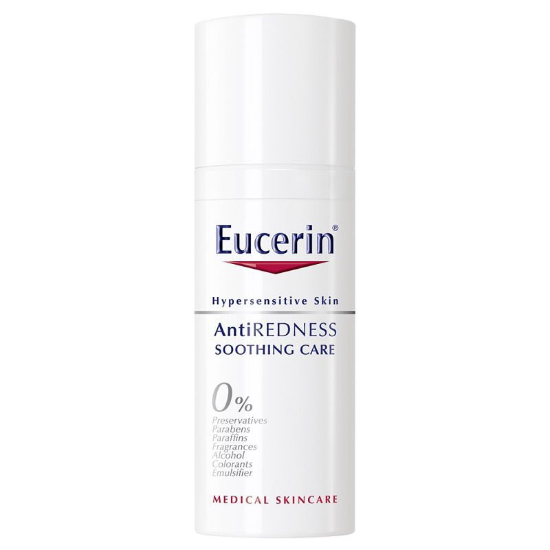 EUCERIN Krem pr.crv.    69744 BDE