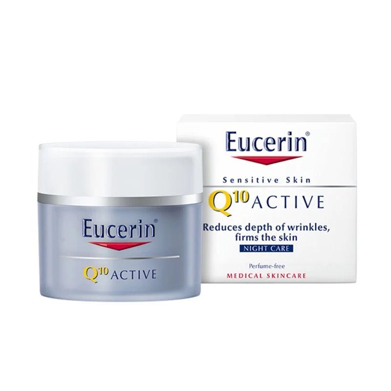 EUCERIN Q10 ak.n.an.kr.63416 BDE