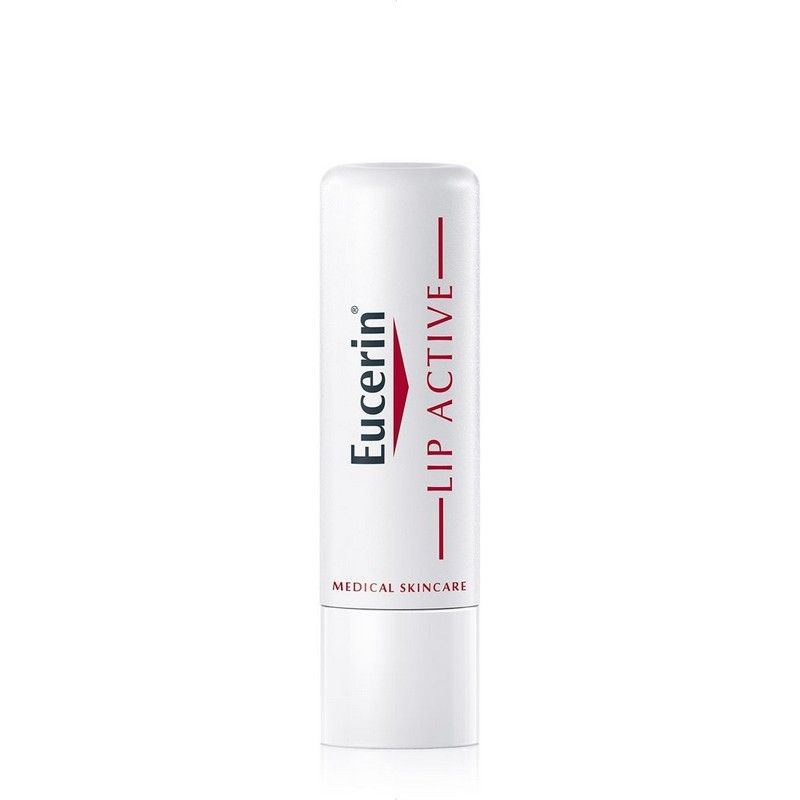 EUCERIN Stik/neg.usana 63170 BDE