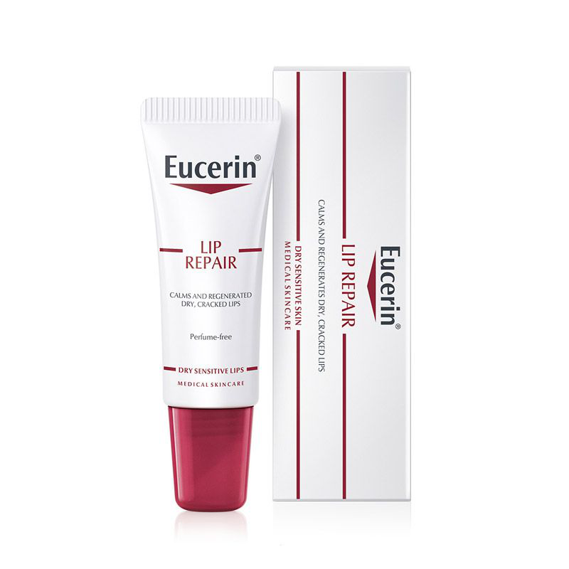 EUCERIN Sjaj reg.      63171 BDE