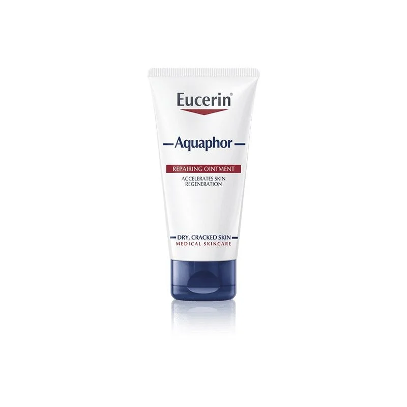 EUCERIN Aquap.Eye krem 69782 BDE