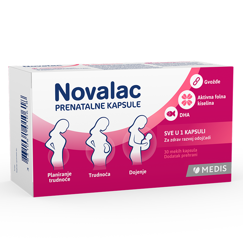 novalac prenatal caps a30