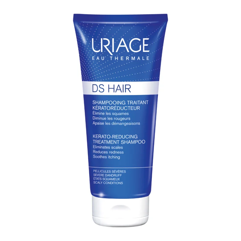 URIAGE DS REGULATORNI SAMPON 150 ML