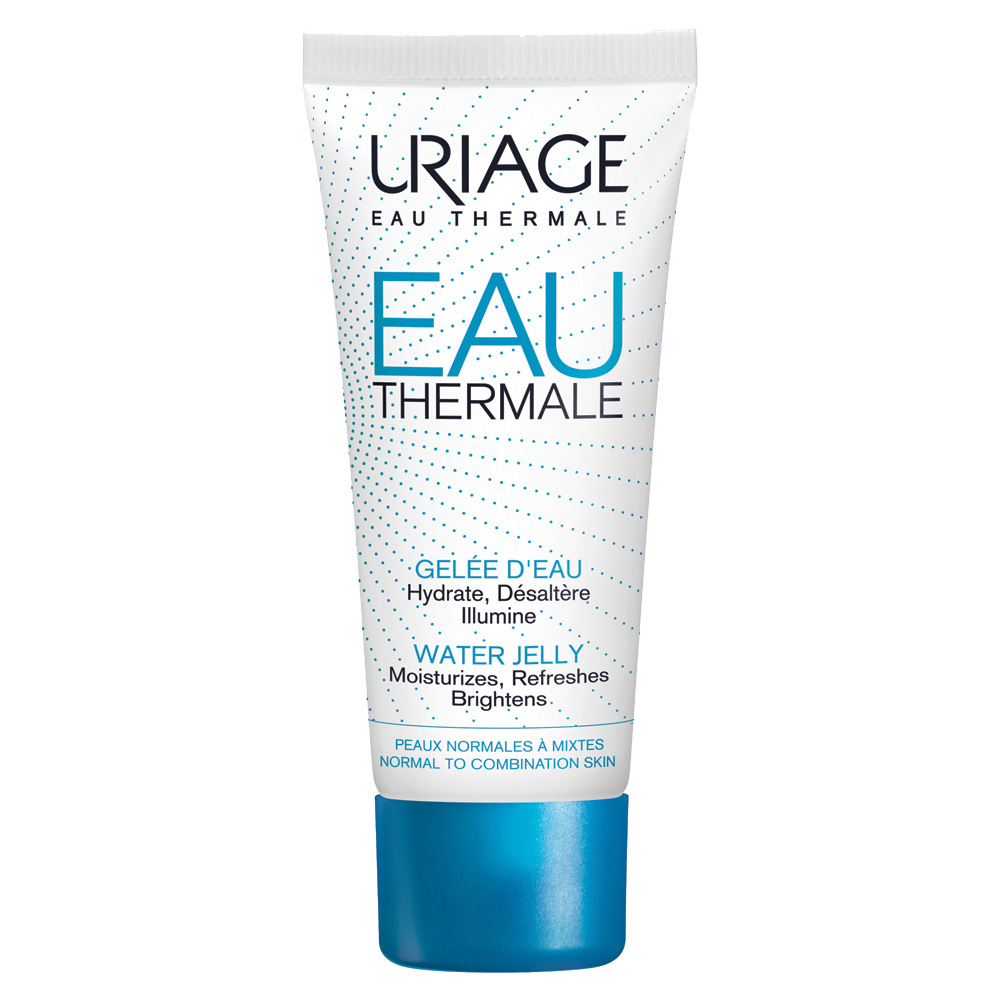 URI.EAU TH.GEL 40ML 7918 7835