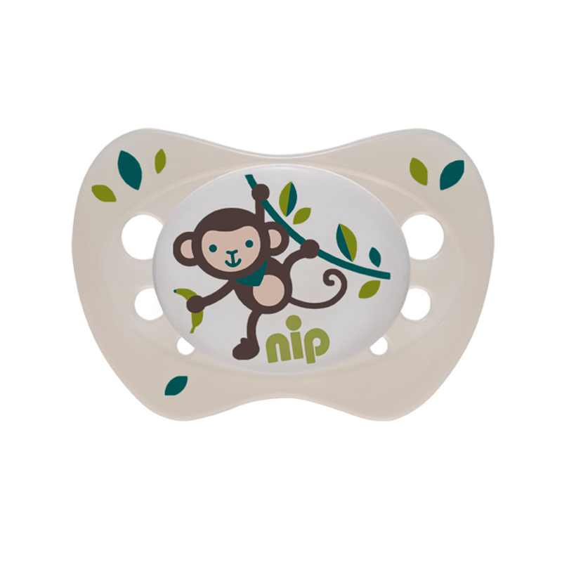 NIP LAZA NEWBORN DECACI 0483