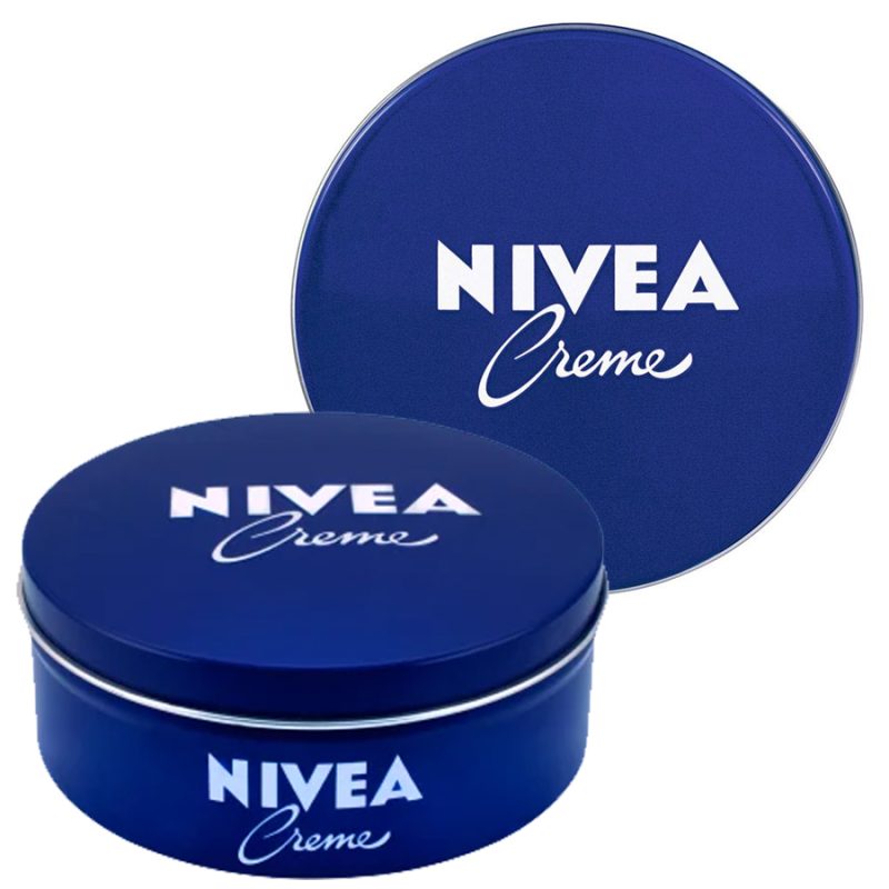 NIvea krema 250ml