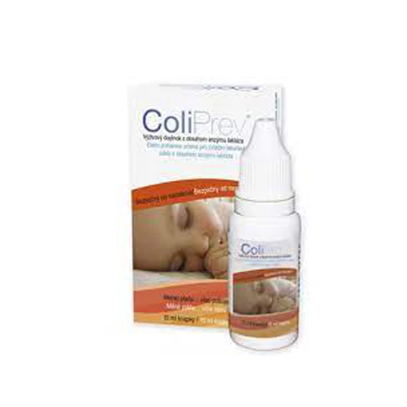 COLIPREV kapi  15ml NEP