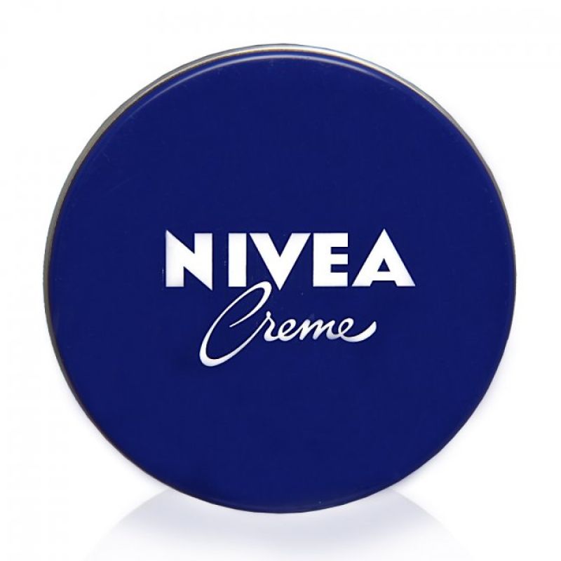 NIVEA Krema       150m 80104 BDF