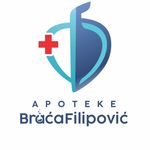Apoteke Braća Filipović
