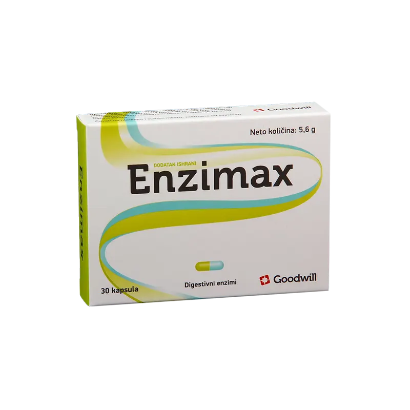 Apoteke Braća Filipović