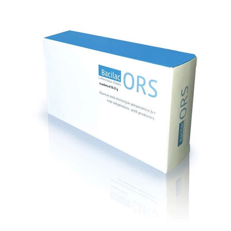 Apoteke Braća Filipović