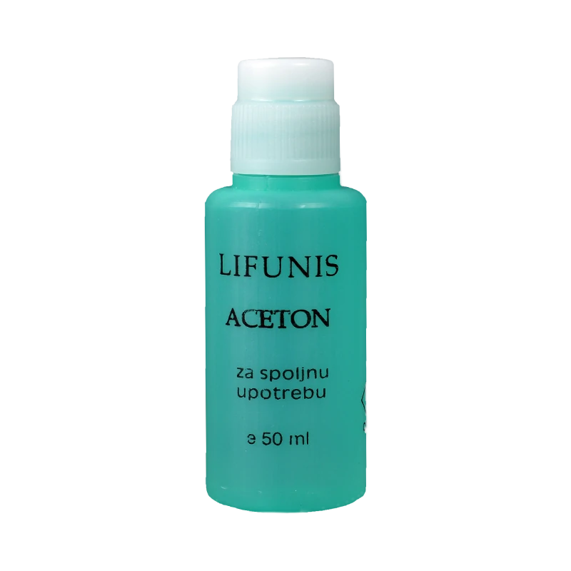 Apoteke Braća Filipović