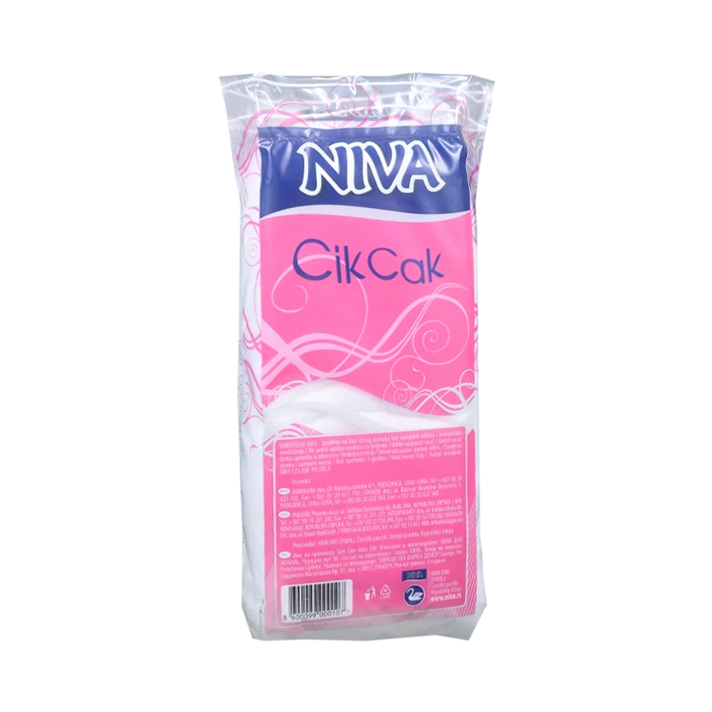 Apoteke Braća Filipović