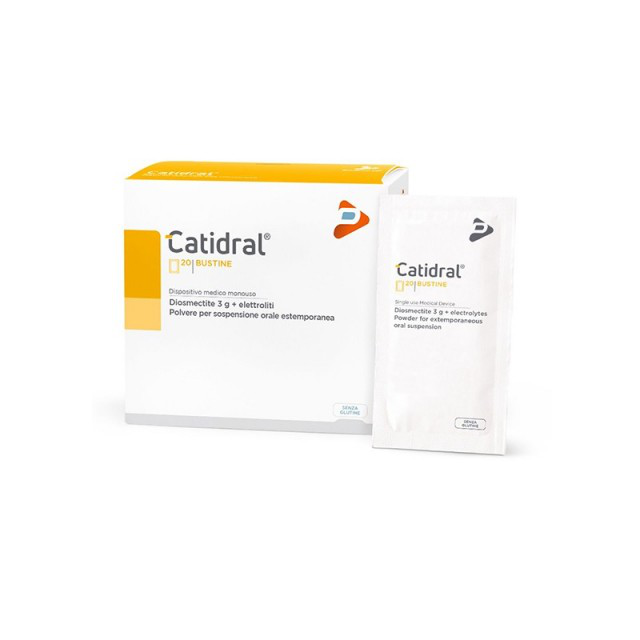 Apoteke Braća Filipović