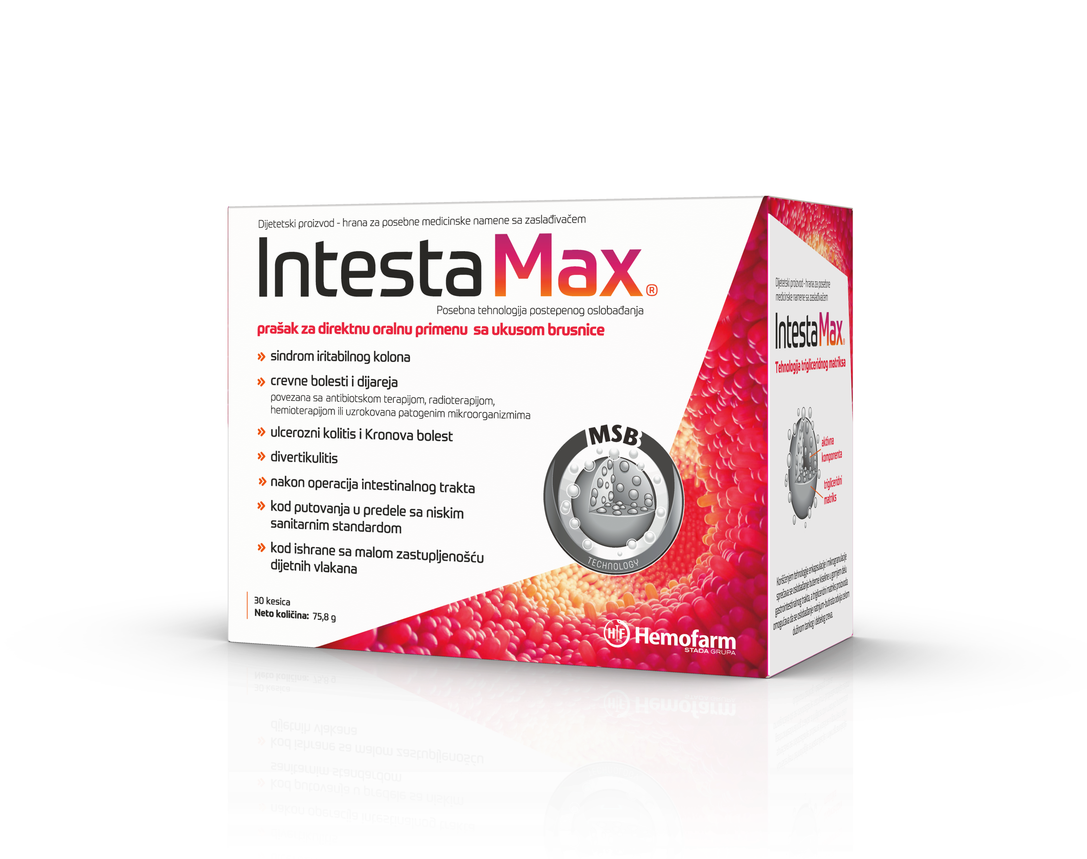 Apoteke Braća Filipović