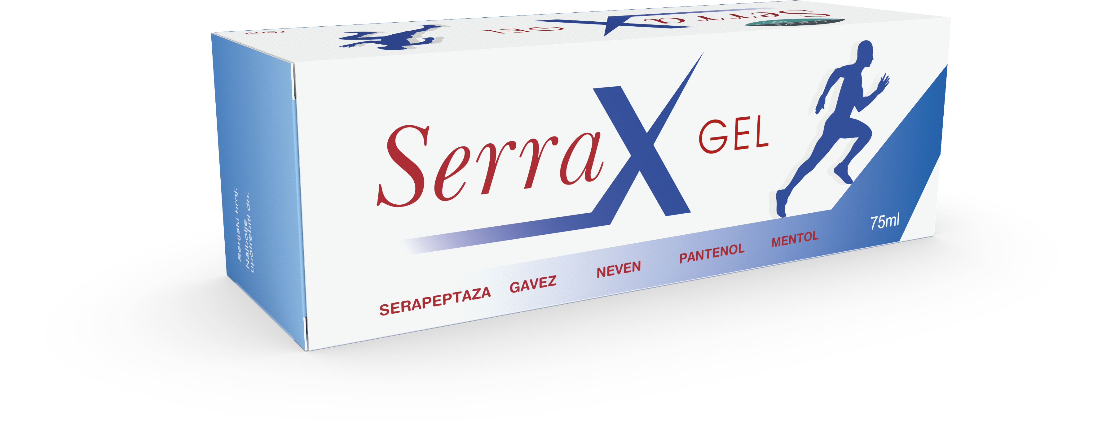 Apoteke Braća Filipović