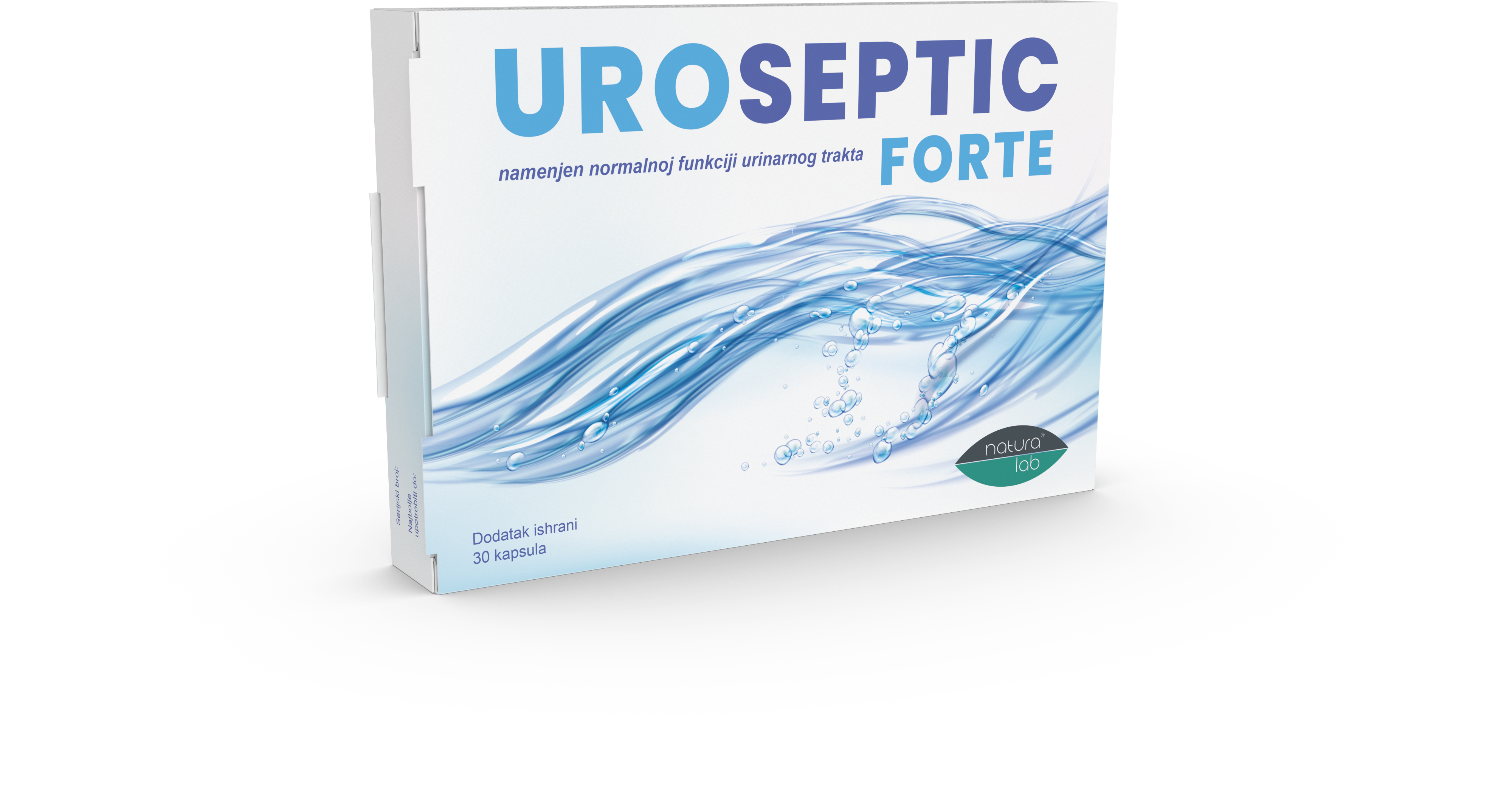 Apoteke Braća Filipović