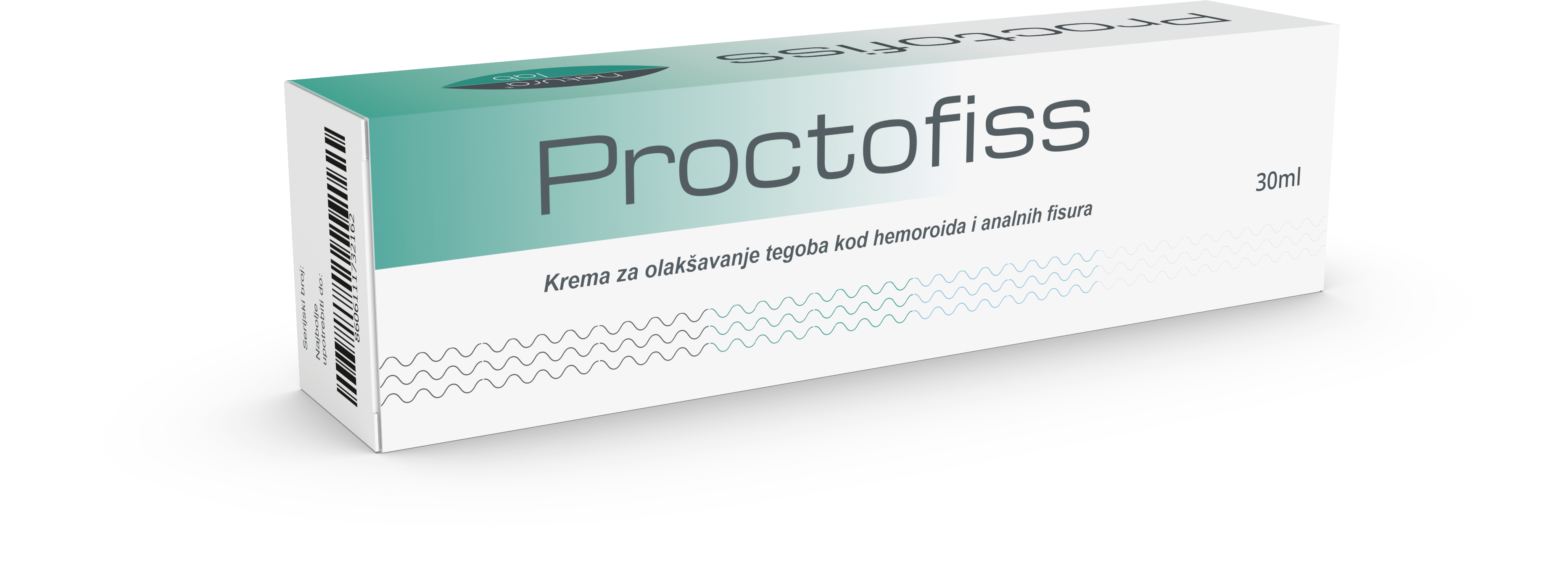 Apoteke Braća Filipović