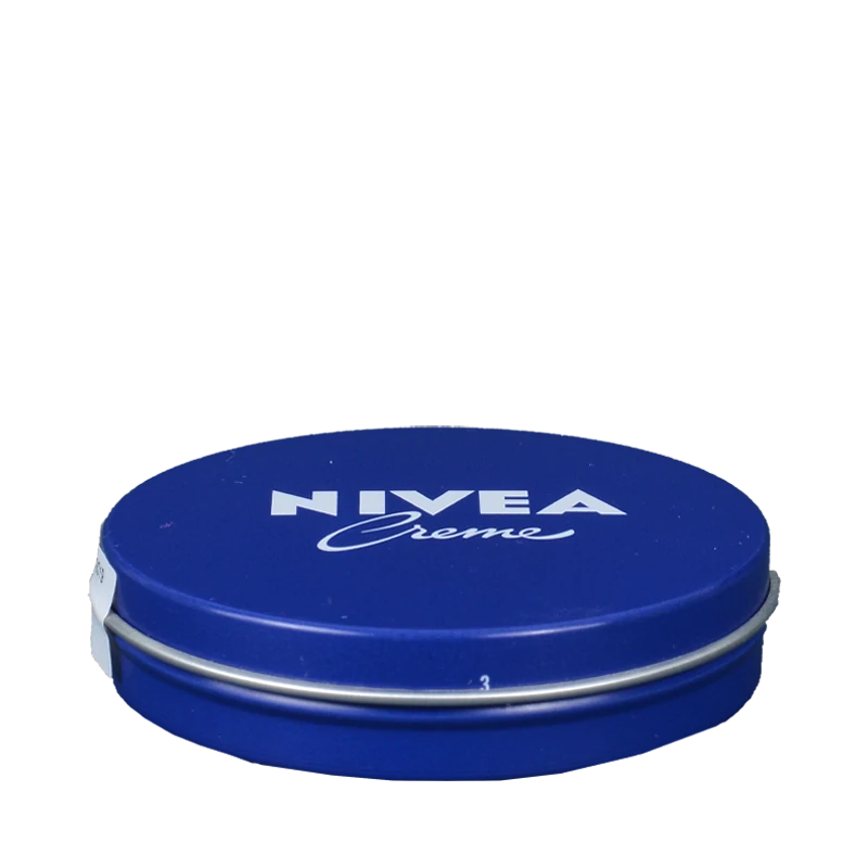 Apoteke Braća Filipović