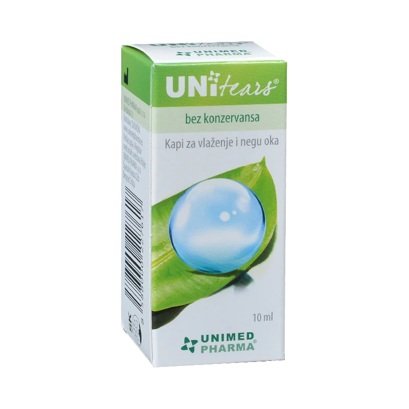 Apoteke Braća Filipović